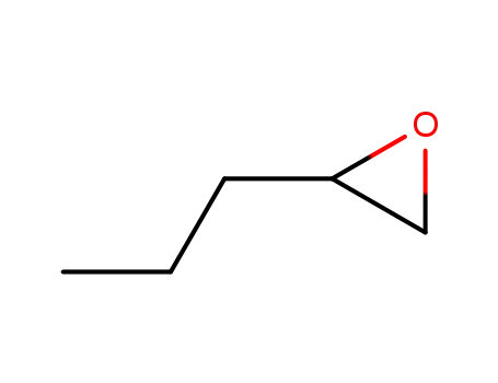 2-pentyloxirane